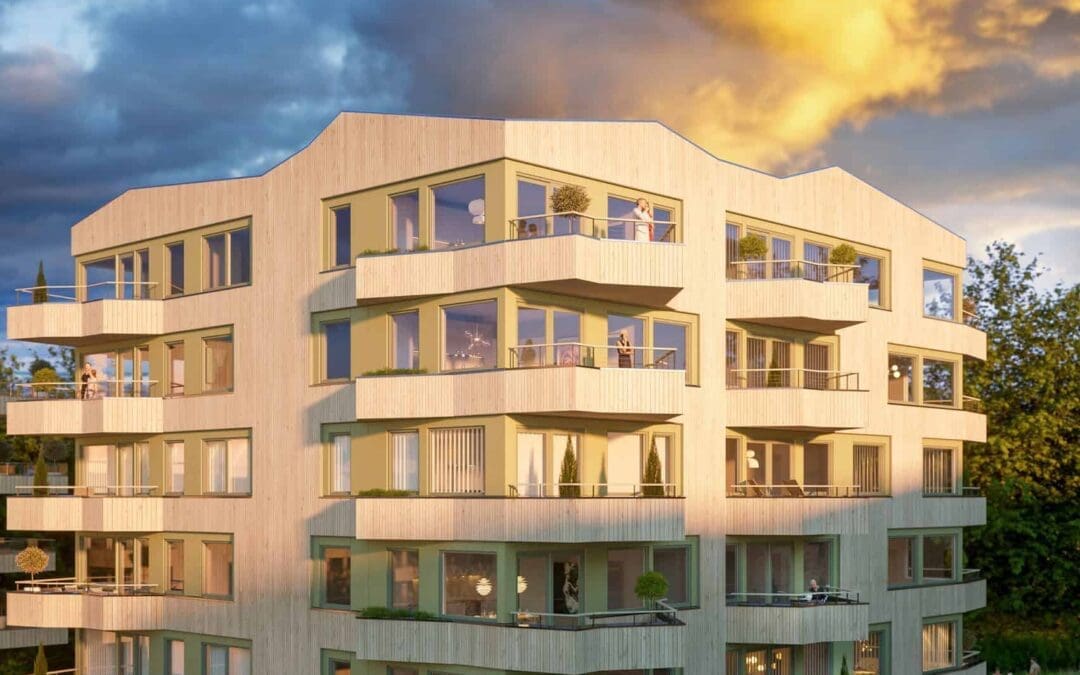 Rådhusmarka